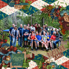 naturecamp2020web.jpg