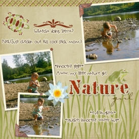 naturegirl.jpg