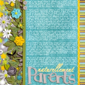 naturellement-parents2.jpg