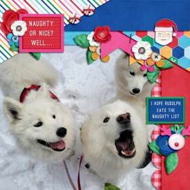 naughty_or_nice3.jpg