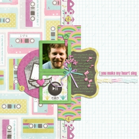 nd_collab_march_12.jpg