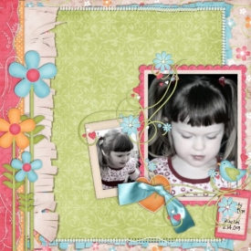 nea_Poppyseed_480_x_480_.jpg