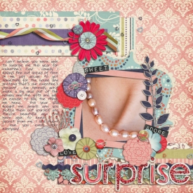 necklace-surpriseweb.jpg