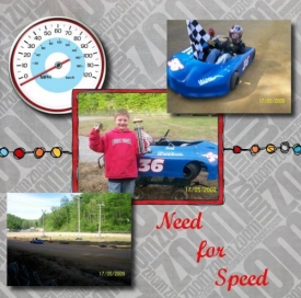 need_for_speed.jpeg