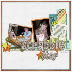 neenee_papercropz2_copy_500_x_500_.jpg