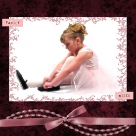neice_web.jpg
