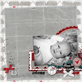 neo0109-adore550.jpg