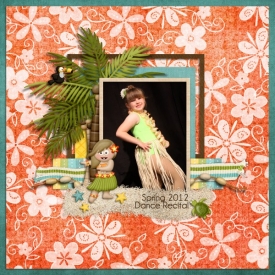nepperson_sweetstart_2_1_600_x_600_.jpg