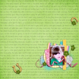 nepperson_sweetstarts_fb_t3_DigsMyHeart_500_x_500_.jpg