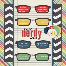 nerdy-small.jpg