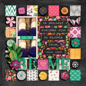 nettio_201404-TOTB-BeMe-700.jpg