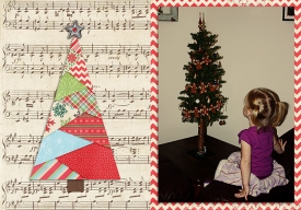 nettiodesigns_HolidayMiniV2_HolidayTree.jpg