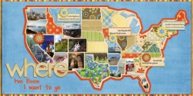 nettiodesigns_OhthePlaces_600_x_300_.jpg