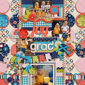 nettiodesigns_Paper-tasticVol1_TempNo1-copy.jpg