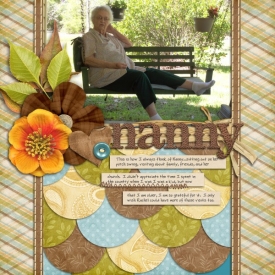 nettiodesigns_RoundnRoundv1-Template1_600_x_600_.jpg
