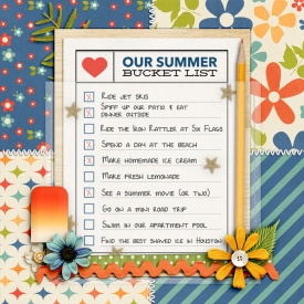 nettiodesigns_SummerLove-pg3-Lynnette-BucketList-700.jpg