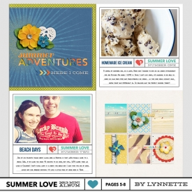 nettiodesigns_SummerLove-pg5-8-Lynnette-700.jpg