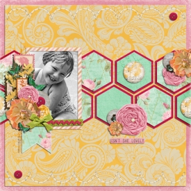 nettiodesigns_pf_jb_hr_mk_kh_april_12.jpg