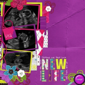 new-life2.jpg