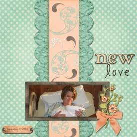 new-love.jpg