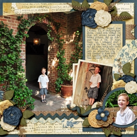 new-orleans-caleb-copy.jpg