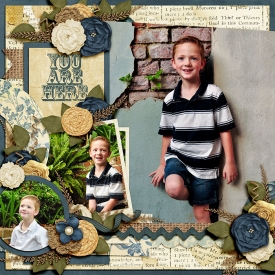 new-orleans-caleb-left-copy.jpg