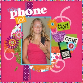 new-phone1.jpg