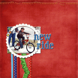 new-ride.gif