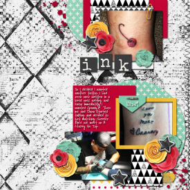 new-tattoo.jpg