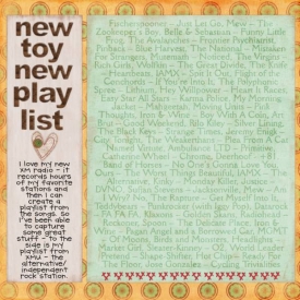new-toy-new-play-list.jpg