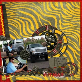 new-truck-web.jpg