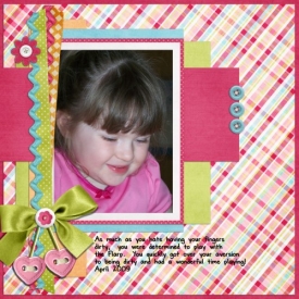 new-view_DJBMyla_SAL_500_x_500_.jpg