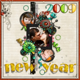 new-year-2009web.jpg