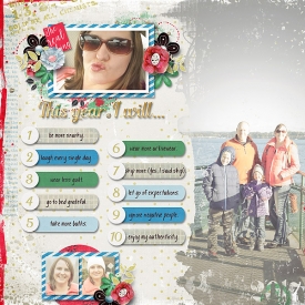 new-year-new-you-600.jpg