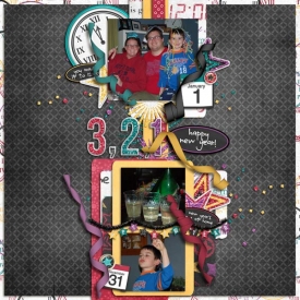 new-years-eve-web.jpg