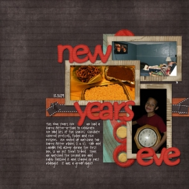 new-years-eve-wr.jpg