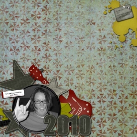 new-years-tradition-web.jpg