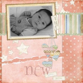 new_baby_mine_copy.jpg