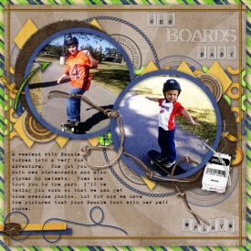 new_boards_baby_600.jpg