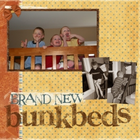 new_bunkbeds_may2006_left.jpg