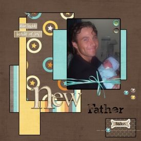 new_father.jpg
