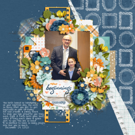 newbeginnings2022web.jpg