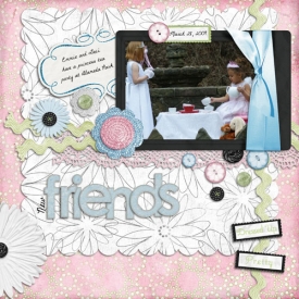 newfriends_copy.jpg