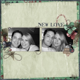 newlove_WEB.jpg