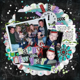 newyears2003.jpg