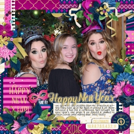 newyears2016web.jpg