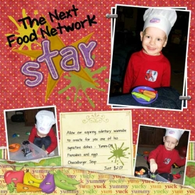 next_food_network_star.jpg