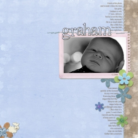 ngraham.jpg