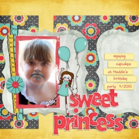 nhawkins_simplepleasures_constance_500_x_500_.jpg