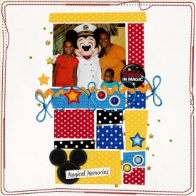 nic_jay_me_mickey1_web.jpg